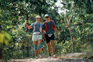 BIB: 
                            <button type="button" onclick="openModal(26071412)" class="btn btn-primary btn-sm float-right btn-popup" data-toggle="modal" data-target=".modal-high-quality">
                        <i class="fas fa-shopping-cart"></i> Add to Cart
                    </button>
                                            <button type="button" onclick="isThisMe(26071412, true)" class="btn btn-success btn-sm float-right btn-popup btn-isme hidden" data-toggle="tooltip" data-placement="bottom" title="นี่คือรูปของคุณใช่ไหม คลิกที่นี่เพื่อเอาเข้าอัลบั้ม">
                        <i class="fas fa-plus"></i> Add to album
                    </button>
                    <button type="button" onclick="isThisMe(26071412, false)" class="btn btn-warning btn-sm float-right btn-popup btn-isnotme hidden">
                        <i class="fas fa-ban"></i> Remove from album
                    </button>